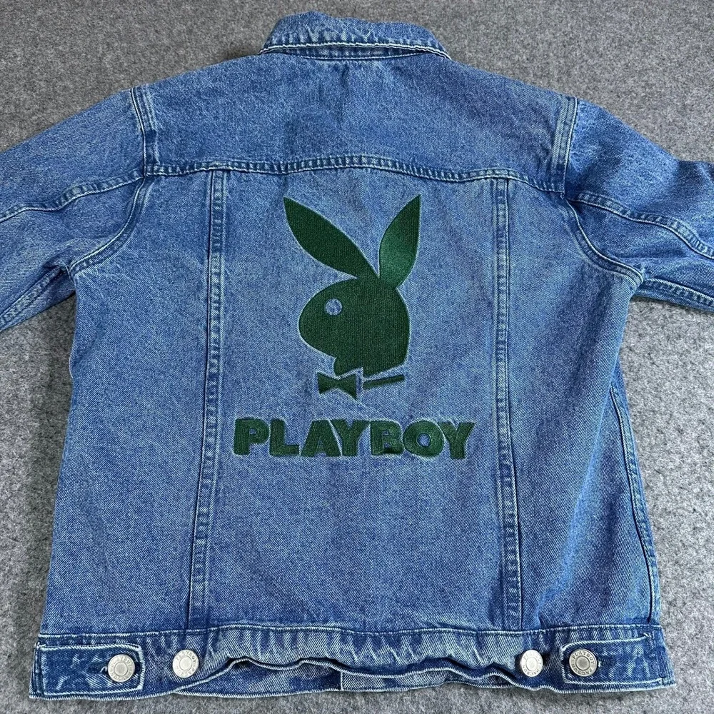 Playboy by Pacsun playboy by
